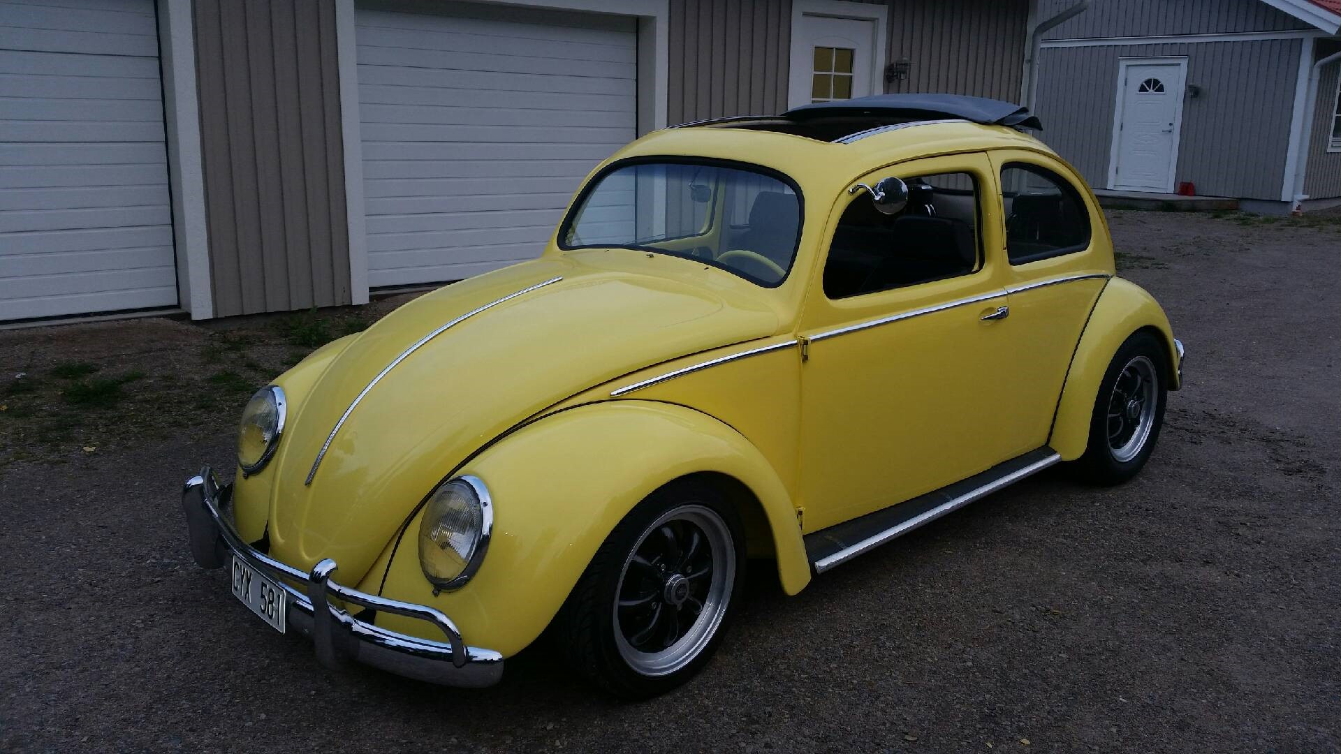 -56-1.jpg, 364.85 kb, 1920 x 1080