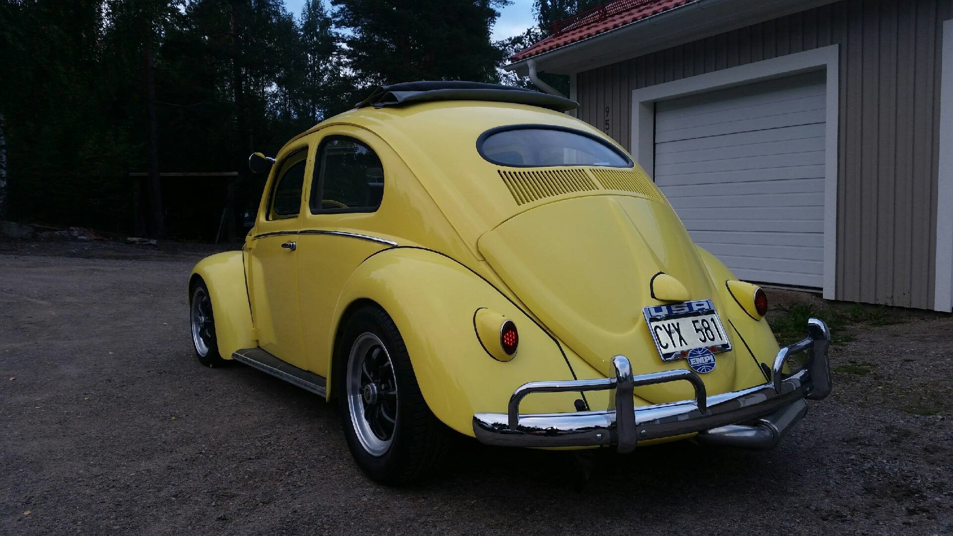 -56-2.jpg, 362.78 kb, 1920 x 1080