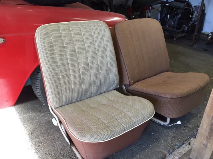 image.jpeg, 132.96 kb, 745 x 555