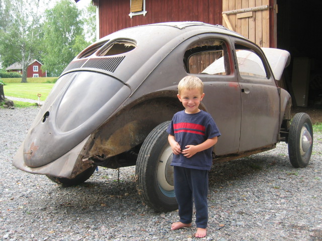 252_5215.JPG, 146.84 kb, 640 x 480