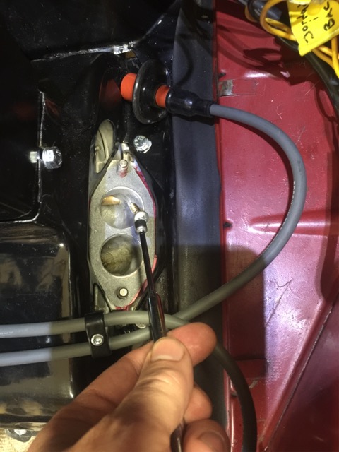 image.jpg, 89.13 kb, 480 x 640