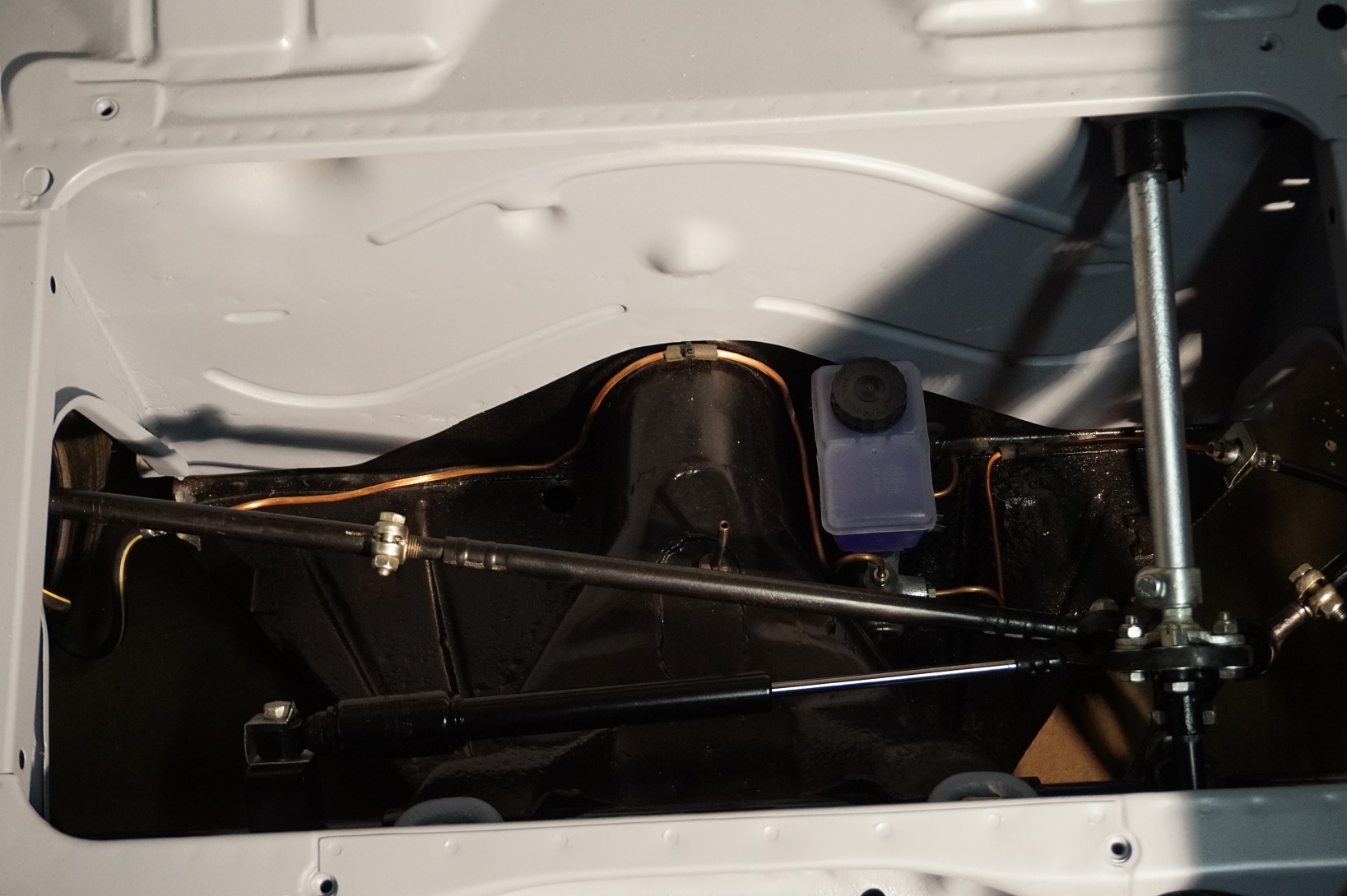 93.JPG, 397.05 kb, 1637 x 1090