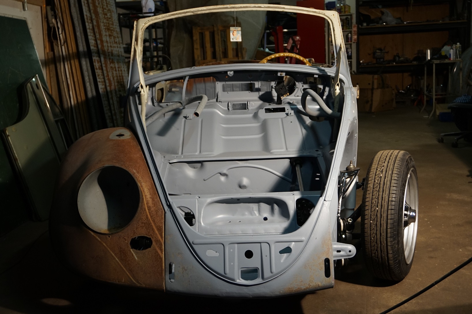 94.JPG, 470.88 kb, 1637 x 1090