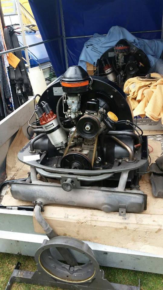 14249214_1157641447607285_54420235_n.jpg, 85.15 kb, 539 x 960