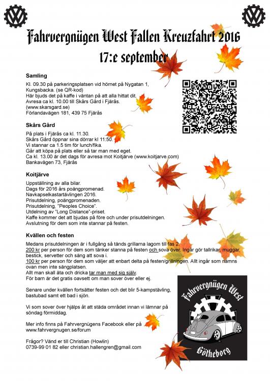 image.jpeg, 90.99 kb, 531 x 750