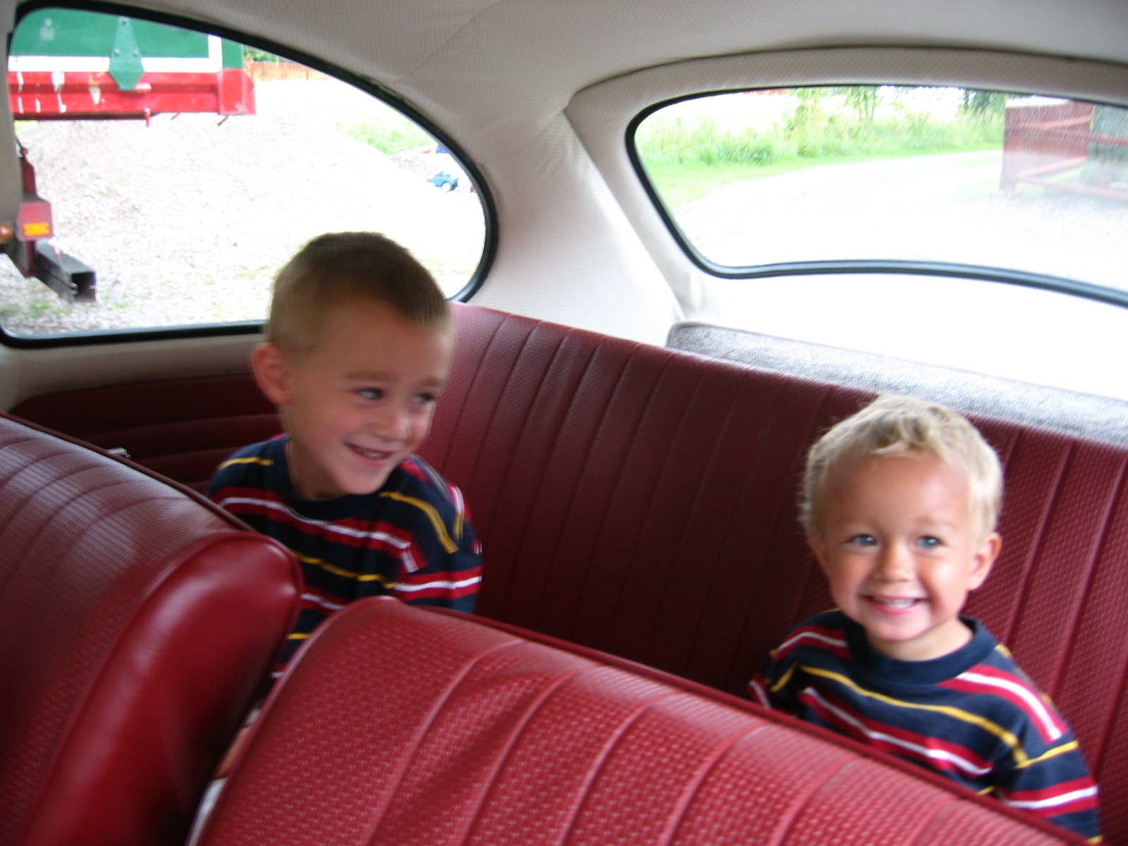 306_0640.JPG, 417.44 kb, 1600 x 1200