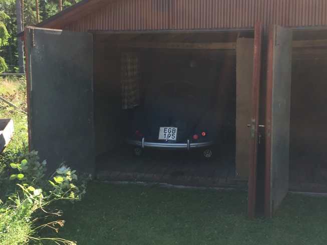 IMG_5253[1].JPG, 107.25 kb, 653 x 490