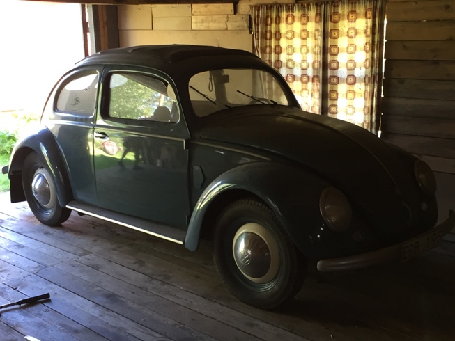 IMG_5256[1].JPG, 118.76 kb, 653 x 490