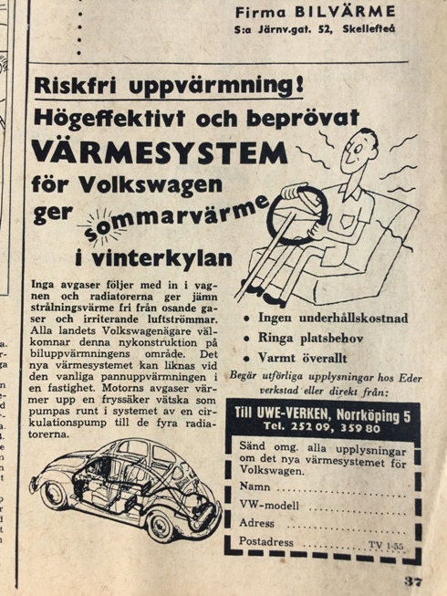 IMG_5394[1].JPG, 209.46 kb, 490 x 653