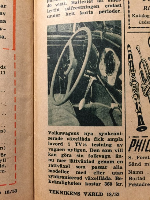 IMG_5393[1].JPG, 144.86 kb, 490 x 653