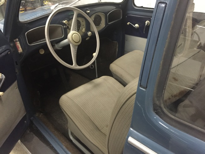 IMG_5416[1].JPG, 89.58 kb, 653 x 490