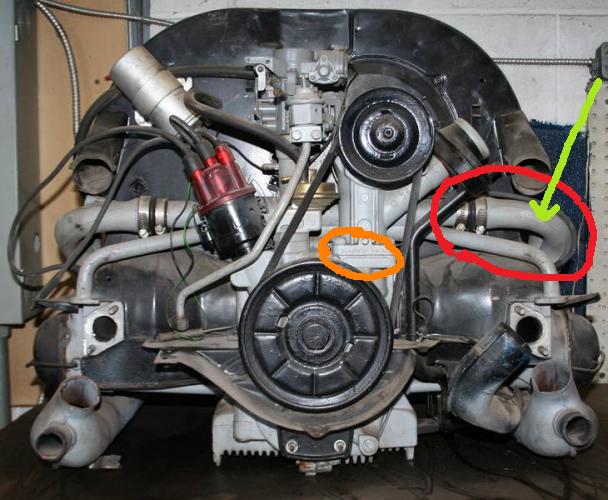 volkswagen.jpg, 58.3 kb, 608 x 500