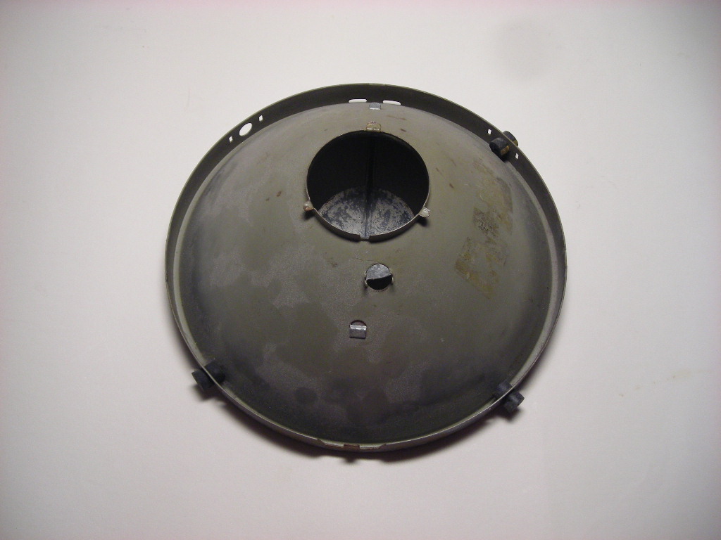 DSCN3986.JPG, 161.54 kb, 1024 x 768