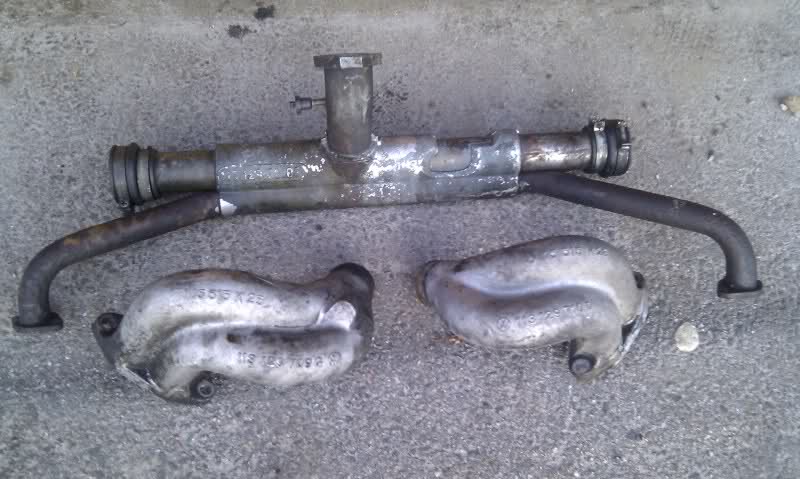 insug.jpg, 53.1 kb, 800 x 479