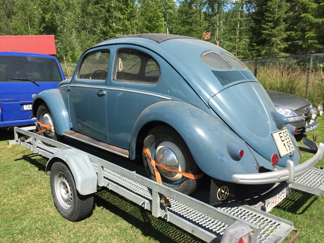 IMG_5258[1].JPG, 206.82 kb, 653 x 490