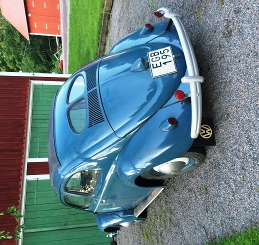 IMG_5260[2].JPG, 171.88 kb, 518 x 490