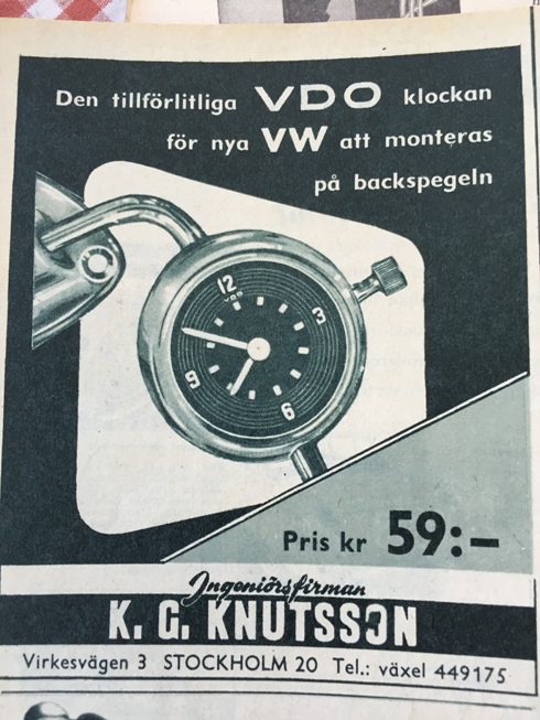 IMG_5399[1].JPG, 164.38 kb, 490 x 653