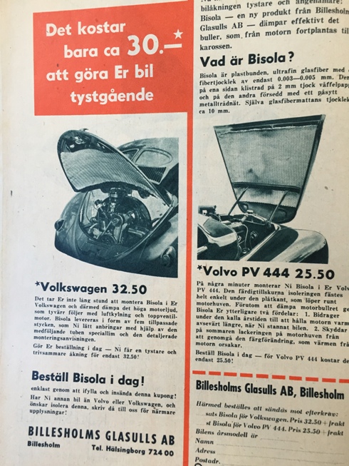 IMG_5401[1].JPG, 187.07 kb, 490 x 653