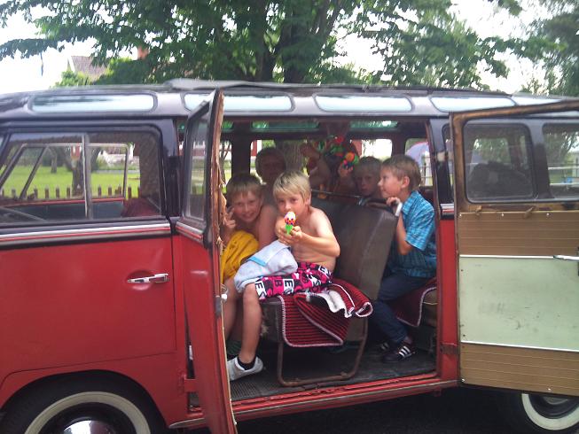 55a buss.JPG, 67.2 kb, 653 x 490