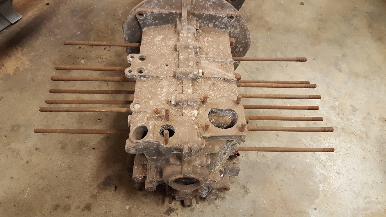 20160907_184713.jpg, 391.95 kb, 1328 x 747