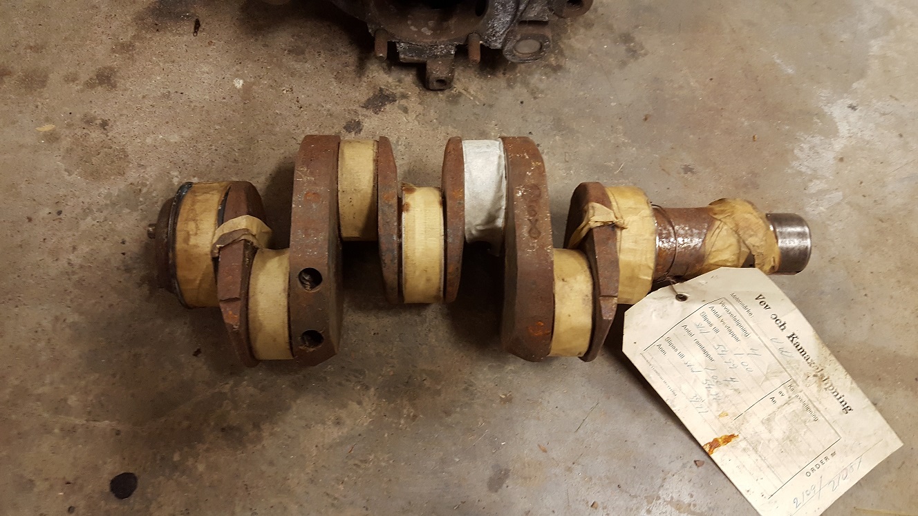 20160907_184721.jpg, 356.03 kb, 1328 x 747