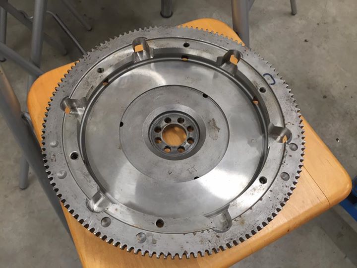 svänghjul m floater.jpg, 57.07 kb, 720 x 540