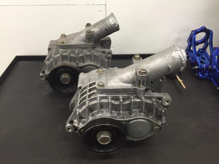 amr500.jpg, 48.95 kb, 720 x 540