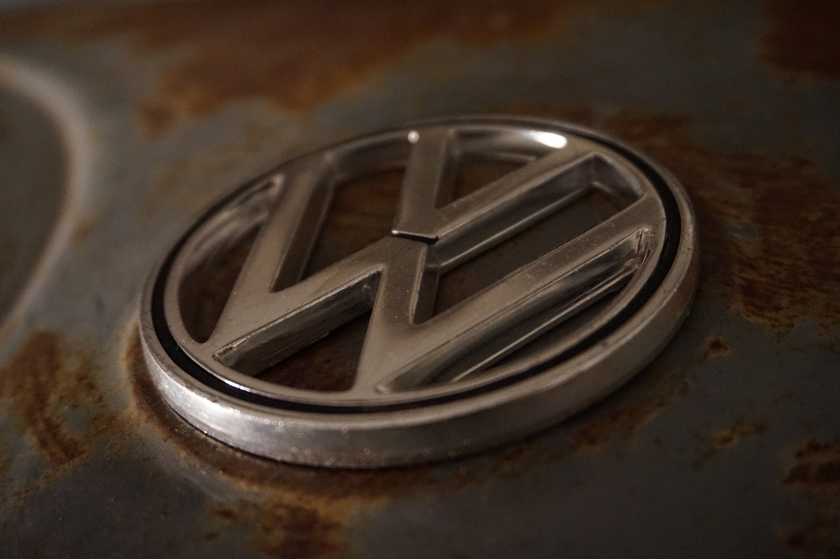 103.JPG, 487.73 kb, 1637 x 1090