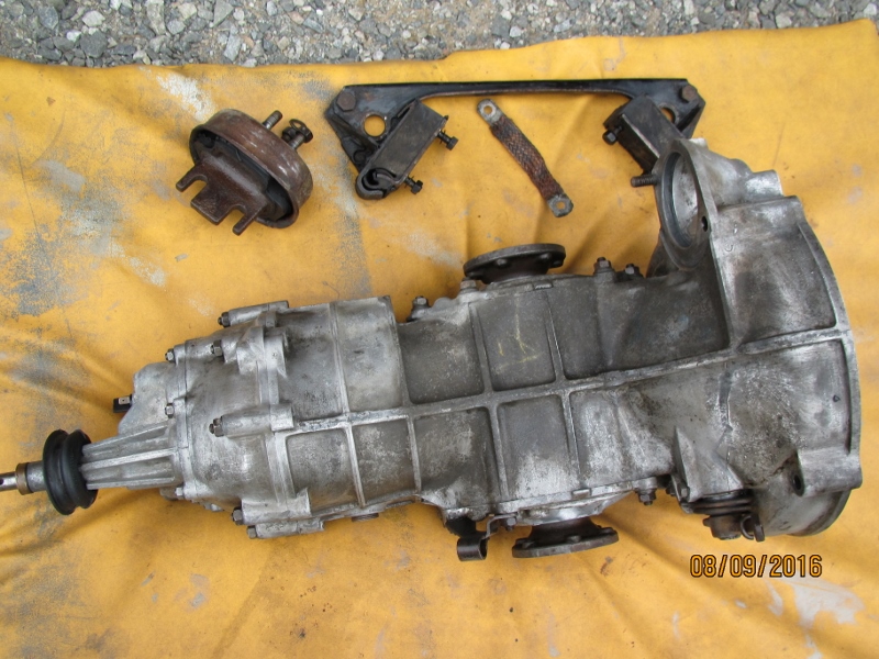 IMG_6173 (800x600).jpg, 304.55 kb, 800 x 600