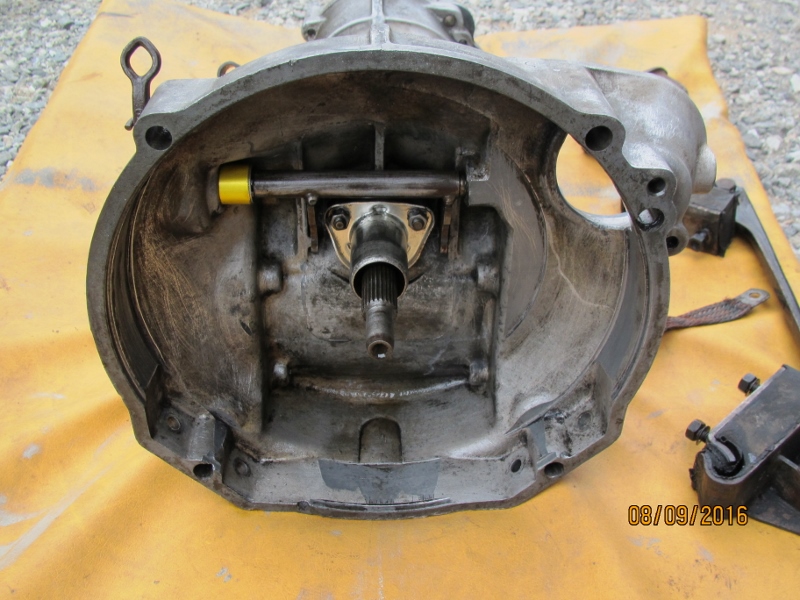 IMG_6174 (800x600).jpg, 266.96 kb, 800 x 600