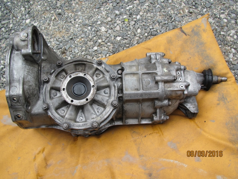 IMG_6178 (800x600).jpg, 333.03 kb, 800 x 600