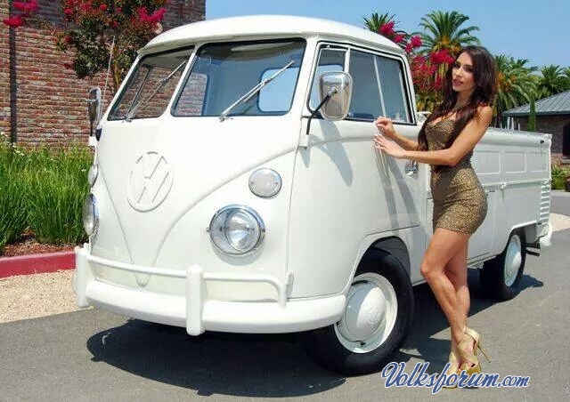 174.jpg, 90.7 kb, 640 x 452