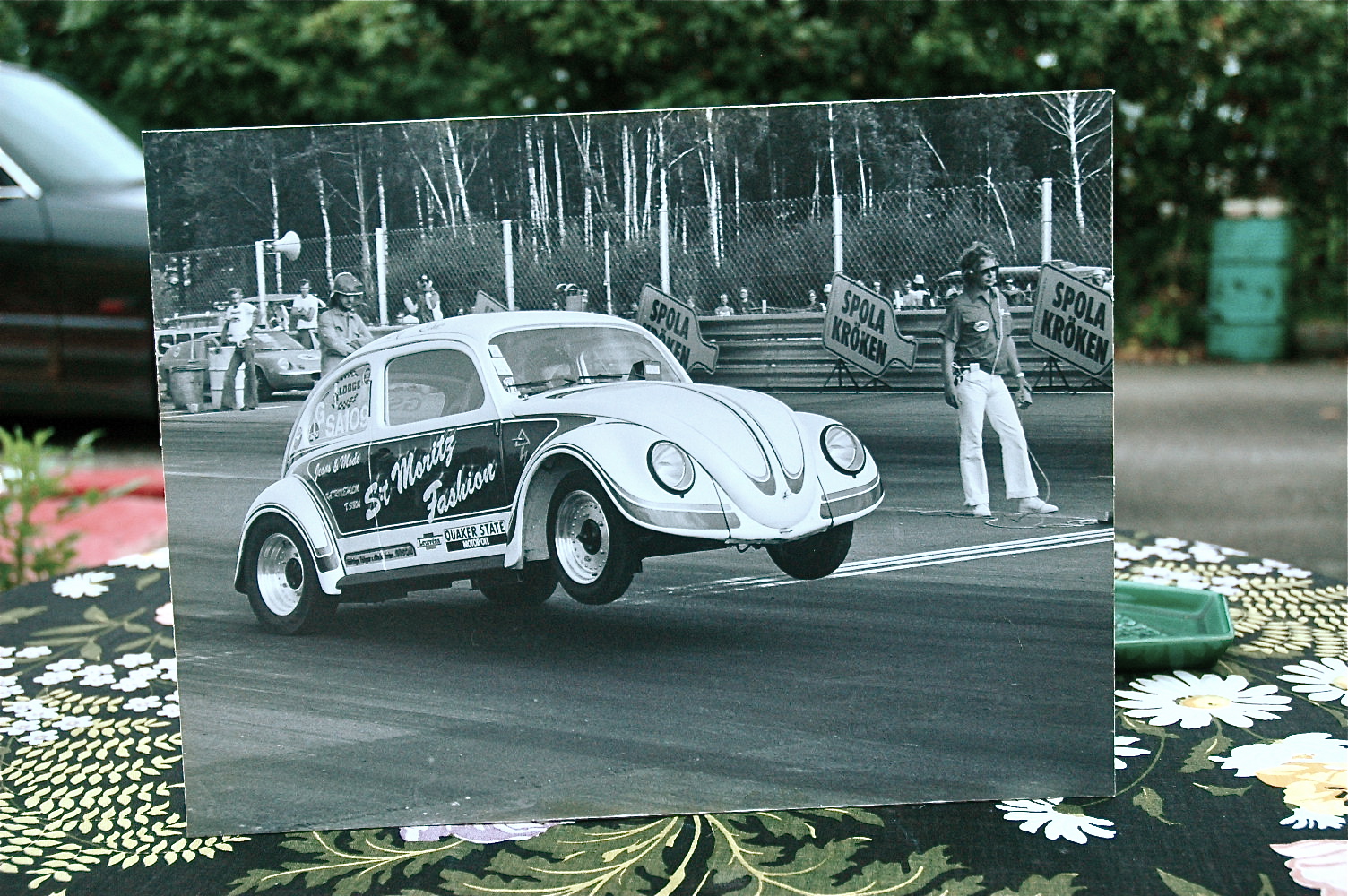 SMF.JPG, 790.12 kb, 1504 x 1000