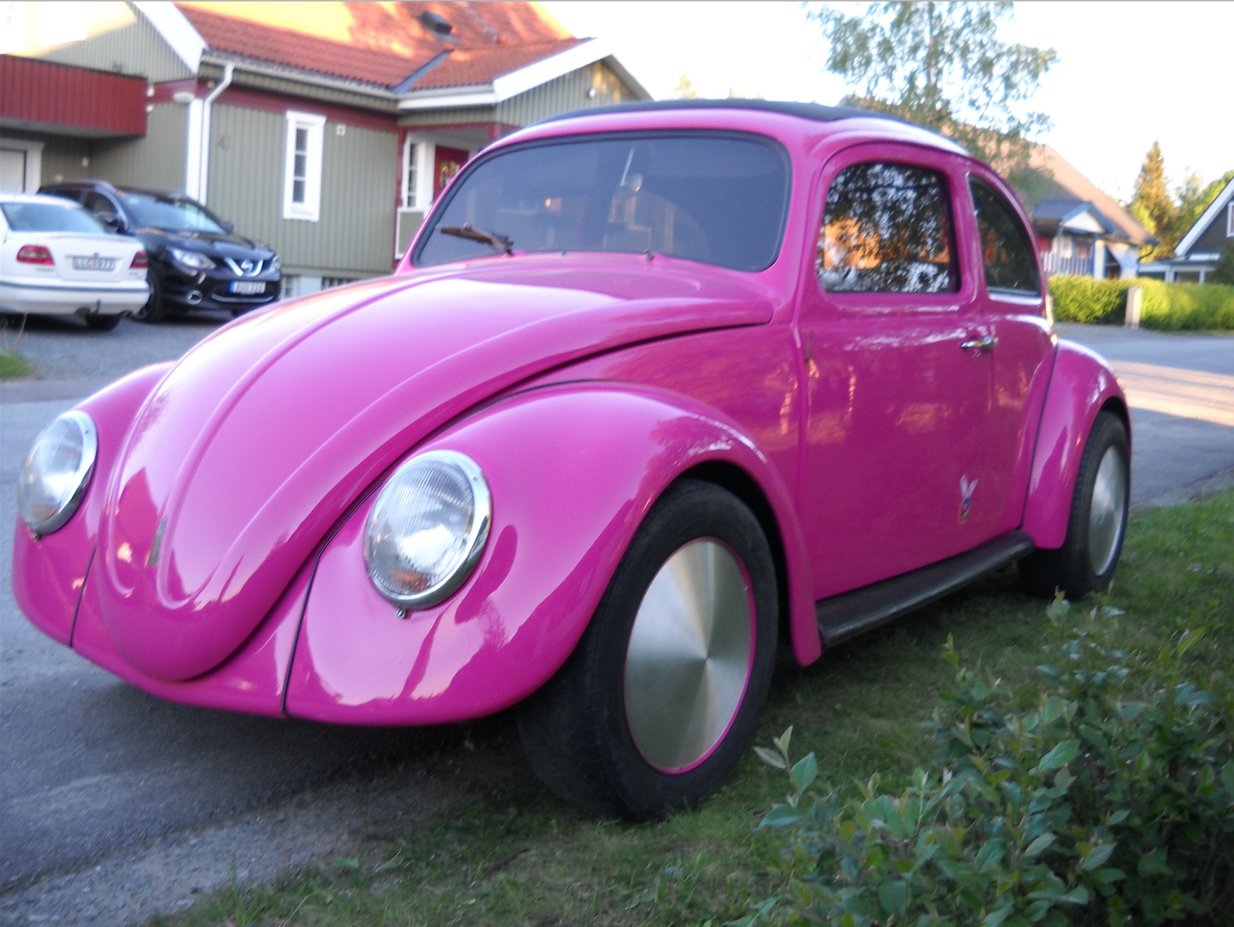 Bubbla 1.jpg, 511.16 kb, 1800 x 1352