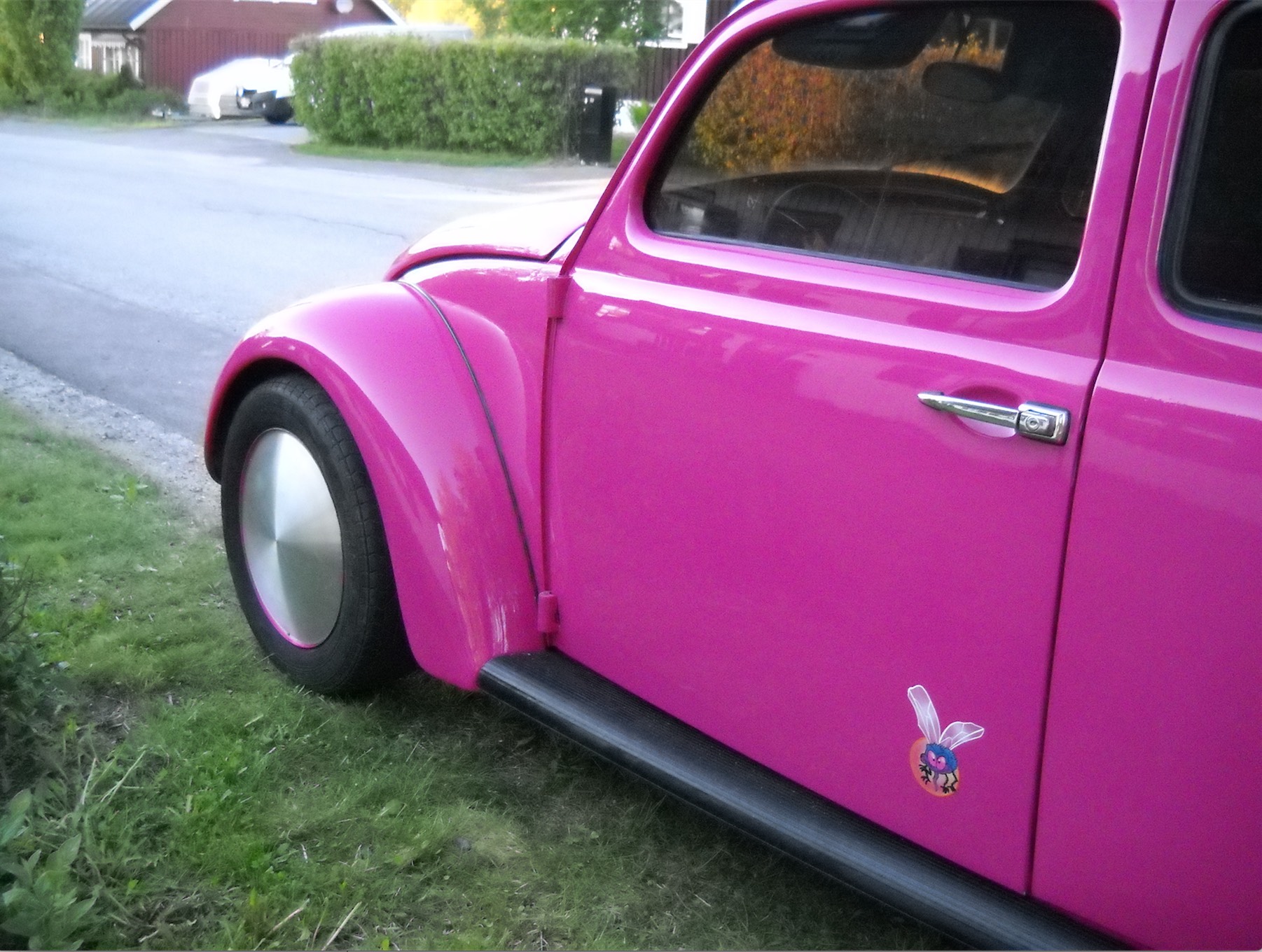 Bubbla 3.jpg, 542.06 kb, 1802 x 1360