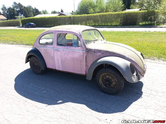 jhghbjhg.jpg, 82.07 kb, 640 x 480