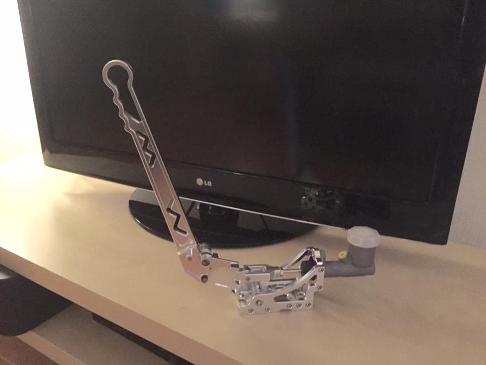 spak1.jpg, 37.78 kb, 960 x 720