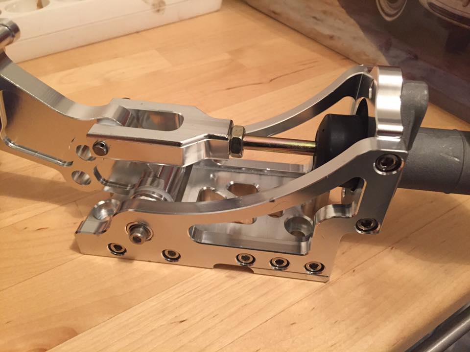 spak2.jpg, 60.6 kb, 960 x 720