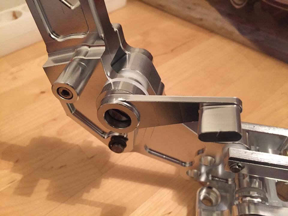 spak3.jpg, 53.76 kb, 960 x 720