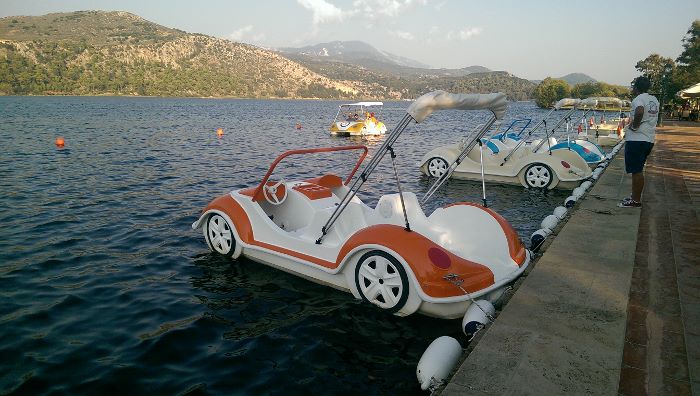 IMAG3941 [310707] (700x396).jpg, 114.64 kb, 700 x 396