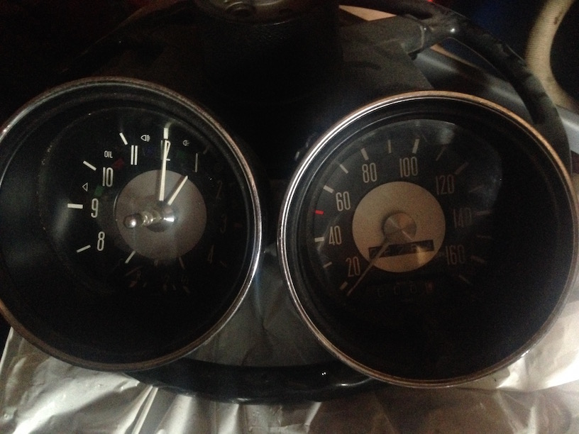 IMG_2090 (2).jpg, 127.24 kb, 816 x 612