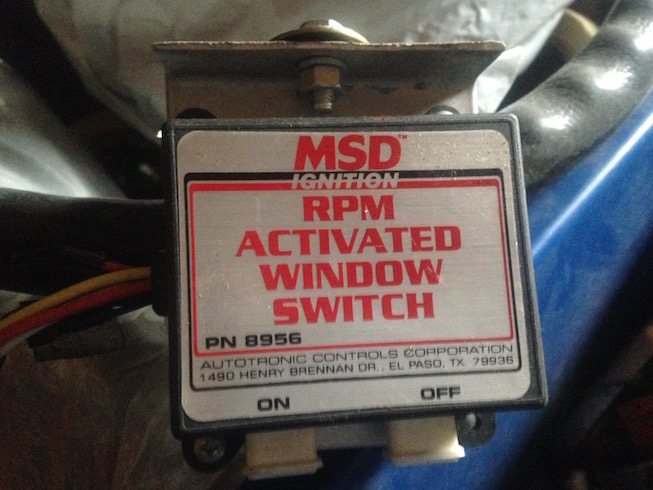 IMG_2091.jpg, 102.27 kb, 653 x 490