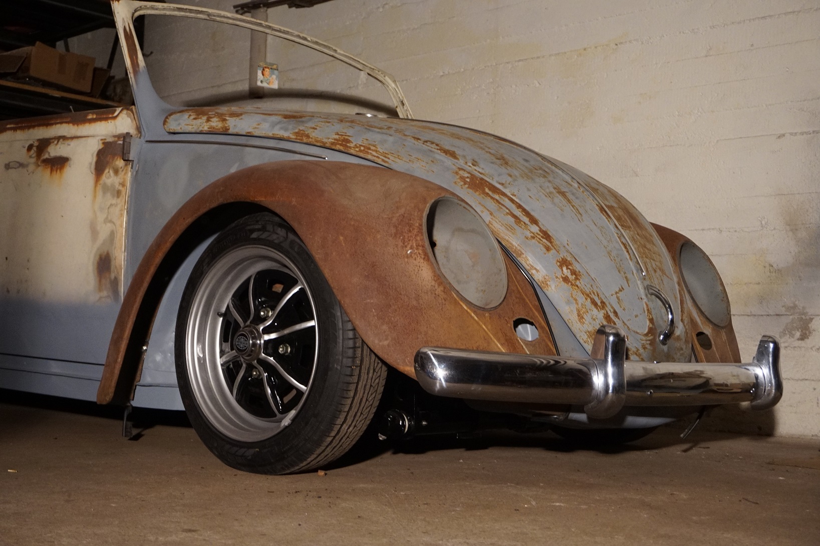 99.JPG, 525.1 kb, 1637 x 1090