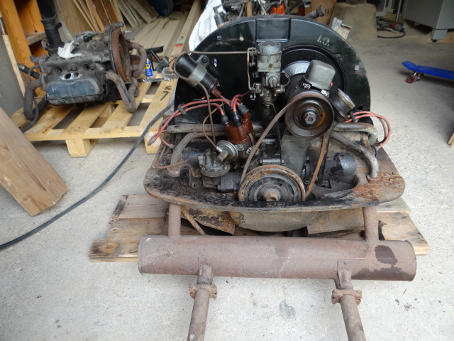 DSC03687.JPG, 204.28 kb, 640 x 480