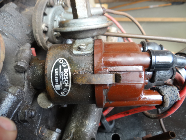 DSC03680.JPG, 192.99 kb, 640 x 480