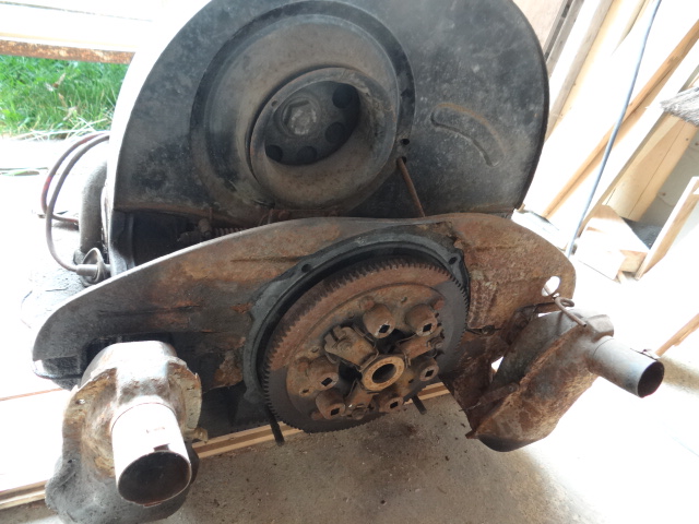 DSC03683.JPG, 174.51 kb, 640 x 480