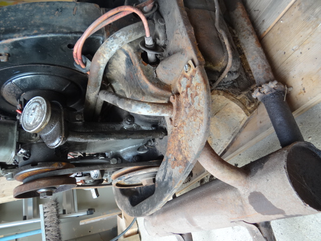 DSC03682.JPG, 207.85 kb, 640 x 480