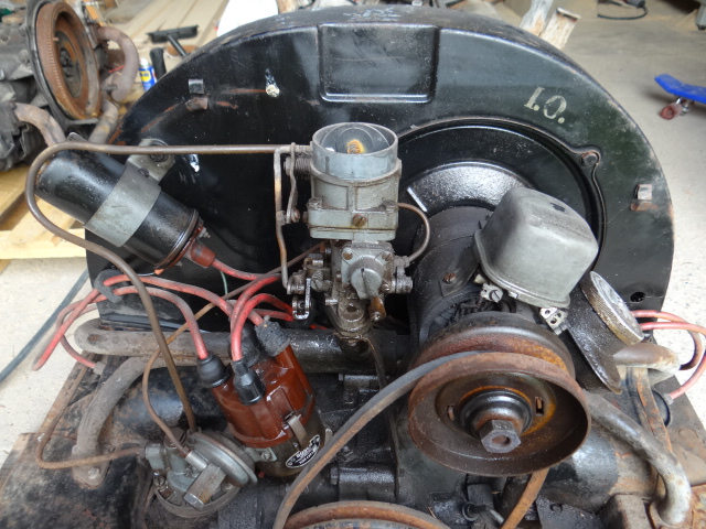 DSC03684.JPG, 215.89 kb, 640 x 480