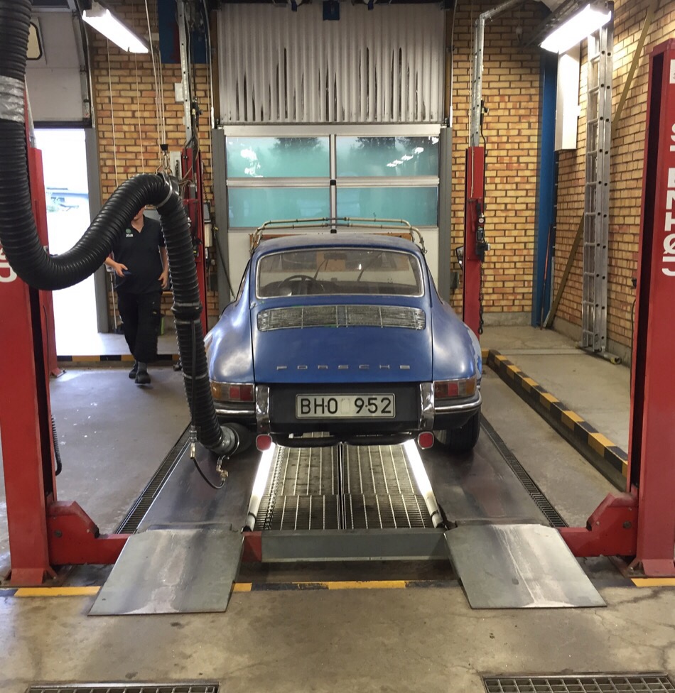 image.jpg, 285.29 kb, 950 x 976