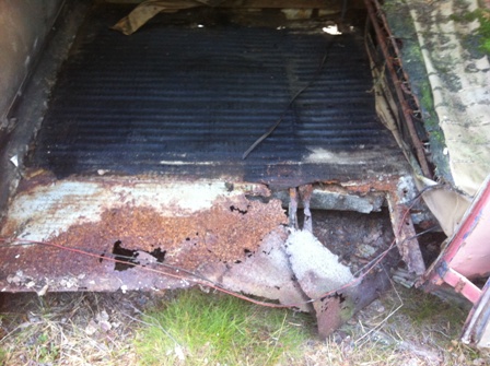 Magnus 160909 017.JPG, 83.29 kb, 448 x 335